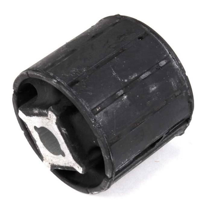 BMW Differential Bushing - Rear Forward 33176770947